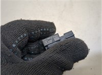 FR3T14B006AA Датчик удара Ford Explorer 2015-2019 20877945 #4