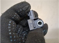 FR3T14B006AA Датчик удара Ford Explorer 2015-2019 20877947 #2