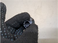 FR3T14B006AA Датчик удара Ford Explorer 2015-2019 20877947 #3