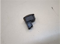 DG9T14A597BB Датчик света Ford Explorer 2015-2019 20877951 #1