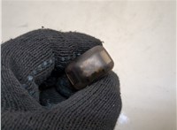 DG9T14A597BB Датчик света Ford Explorer 2015-2019 20877951 #2