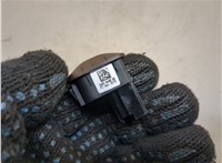 DG9T14A597BB Датчик света Ford Explorer 2015-2019 20877951 #3