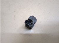 DG9T14A597BB Датчик света Ford Explorer 2015-2019 20877951 #4