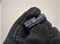 FR3T14B006AA Датчик удара Ford Explorer 2015-2019 20877952 #2