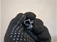 FR3T14B006AA Датчик удара Ford Explorer 2015-2019 20877952 #3