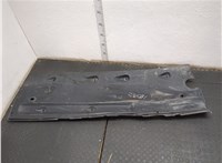 561825202D Защита днища, запаски, КПП, подвески Volkswagen Passat 2018-2022 USA 20877954 #1
