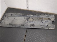 561825202D Защита днища, запаски, КПП, подвески Volkswagen Passat 2018-2022 USA 20877954 #2