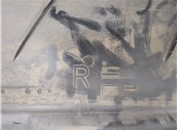 561825202D Защита днища, запаски, КПП, подвески Volkswagen Passat 2018-2022 USA 20877954 #3