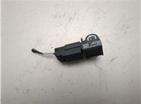 FR3T14B006AA Датчик удара Ford Mustang 2014-2017 20877957 #1