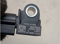 FR3T14B006AA Датчик удара Ford Mustang 2014-2017 20877957 #2