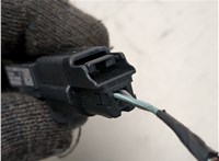 FR3T14B006AA Датчик удара Ford Mustang 2014-2017 20877957 #3