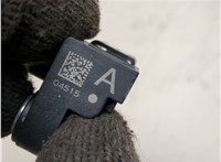 FR3T14B006AA Датчик удара Ford Mustang 2014-2017 20877957 #4