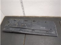 561825201C Защита днища, запаски, КПП, подвески Volkswagen Passat 2018-2022 USA 20877958 #1