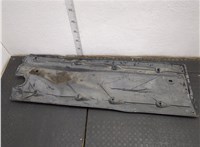 561825201C Защита днища, запаски, КПП, подвески Volkswagen Passat 2018-2022 USA 20877958 #3