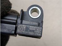 FR3T14B006AA Датчик удара Ford Mustang 2014-2017 20877970 #2