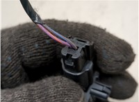 FR3T14B006AA Датчик удара Ford Mustang 2014-2017 20877970 #3