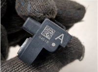 FR3T14B006AA Датчик удара Ford Mustang 2014-2017 20877970 #4