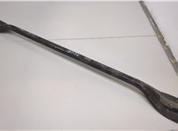 DG1Z16A200A Распорка стоек Ford Explorer 2015-2019 20877986 #1