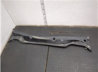 557810T010 Жабо под дворники (дождевик) Toyota Venza 2008-2017 20877987 #1