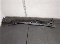 557810T010 Жабо под дворники (дождевик) Toyota Venza 2008-2017 20877987 #2