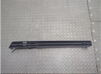 17A953509A Кнопка аварийки Volkswagen Passat 2018-2022 USA 11653338 #1
