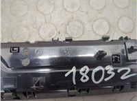 17A953509A Кнопка аварийки Volkswagen Passat 2018-2022 USA 11653338 #3