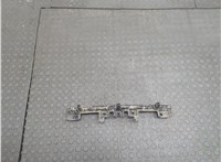 FR3B17B861AC Кронштейн бампера Ford Mustang 2017-2023 20878047 #1