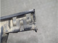 FR3B17B861AC Кронштейн бампера Ford Mustang 2017-2023 20878047 #2