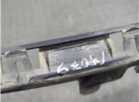 FR3B17B861AC Кронштейн бампера Ford Mustang 2017-2023 20878047 #3