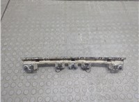 FR3B17B861AC Кронштейн бампера Ford Mustang 2017-2023 20878047 #4