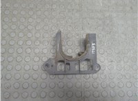 8K0863188B Пыльник полуоси Audi Q5 2008-2017 20878055 #1