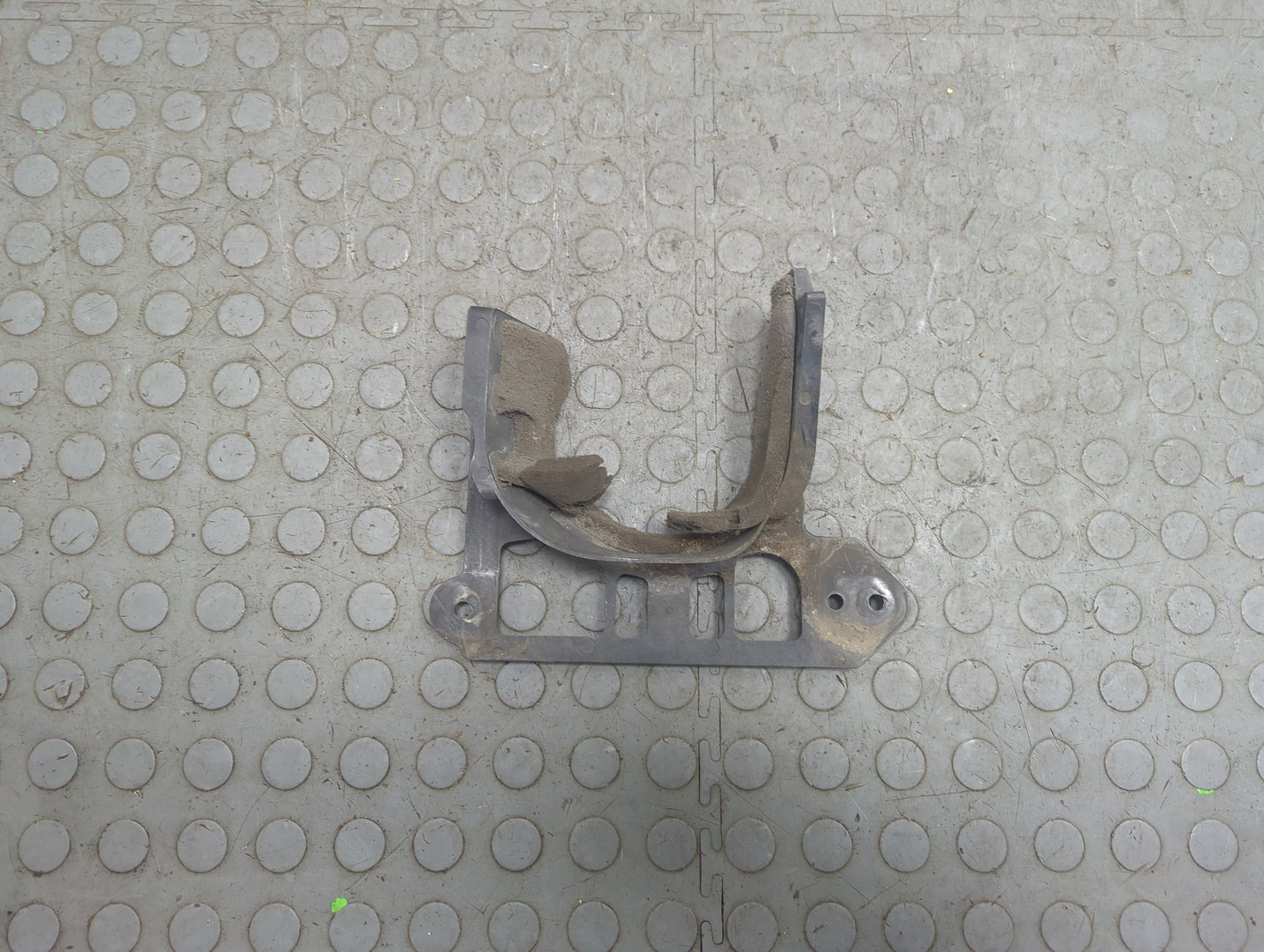 Пыльник ШРУСа