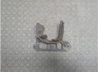 8K0863188B Пыльник полуоси Audi Q5 2008-2017 20878055 #2