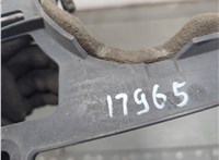 8K0863188B Пыльник полуоси Audi Q5 2008-2017 20878055 #3