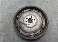 027105271P, 027105271NX Маховик Volkswagen Golf 4 1997-2006 20878060 #1