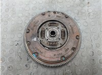 027105271P, 027105271NX Маховик Volkswagen Golf 4 1997-2006 20878060 #2