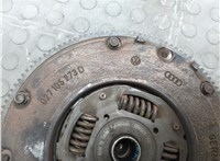 027105271P, 027105271NX Маховик Volkswagen Golf 4 1997-2006 20878060 #3