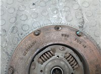 027105271P, 027105271NX Маховик Volkswagen Golf 4 1997-2006 20878060 #4