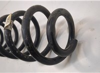 561511115 Пружина подвески Volkswagen Passat 2018-2022 USA 20878111 #2
