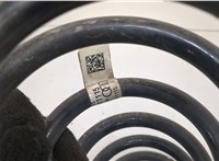561511115 Пружина подвески Volkswagen Passat 2018-2022 USA 20878111 #3