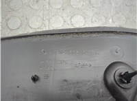 A2125050430 Воздухозаборник Mercedes E W212 2009-2016 20878134 #2