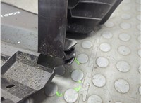 A2125050430 Воздухозаборник Mercedes E W212 2009-2016 20878134 #3