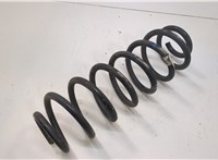 561511115 Пружина подвески Volkswagen Passat 2018-2022 USA 20878138 #1