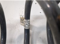 561511115 Пружина подвески Volkswagen Passat 2018-2022 USA 20878138 #5