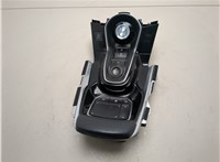 54000TJBA540 Селектор АКПП Acura RDX 2018-2021 20878171 #1