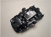 54000TJBA540 Селектор АКПП Acura RDX 2018-2021 20878171 #2
