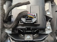 54000TJBA540 Селектор АКПП Acura RDX 2018-2021 20878171 #5