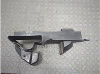 FR3B8103CN Воздухозаборник Ford Mustang 2014-2017 20878174 #2