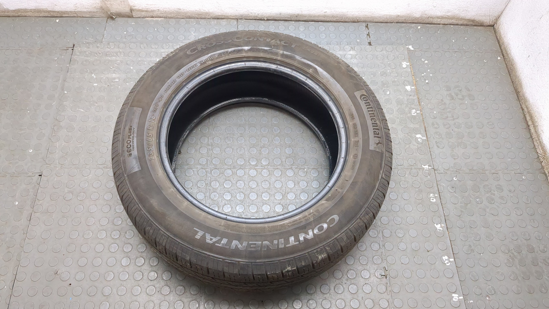 Шины комплект (4 шт.)