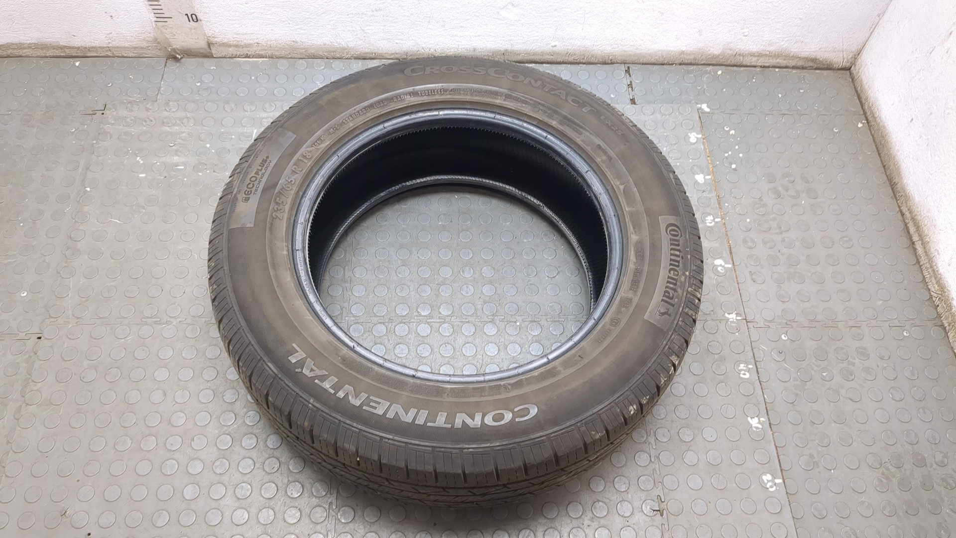 Шины комплект (4 шт.)